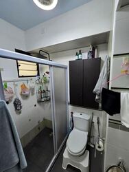 Blk 58 Havelock View (Bukit Merah), HDB 4 Rooms #626538731